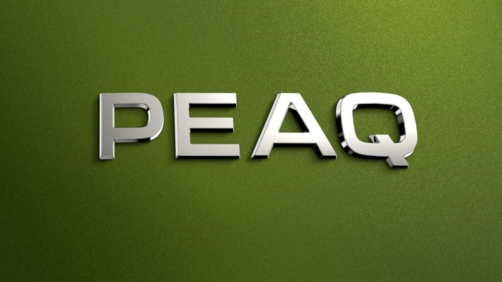 Skoda Peaq: आगामी इलेक्ट्रिक 7-सीटर फ्लैगशिप SUV का नाम आधिकारिक रूप से कन्फर्म Skoda Peaq