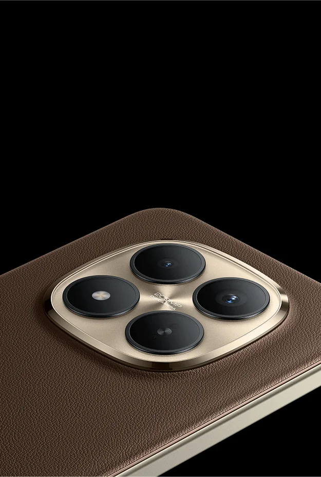 Redmi Note 15 Pro Plus 5G