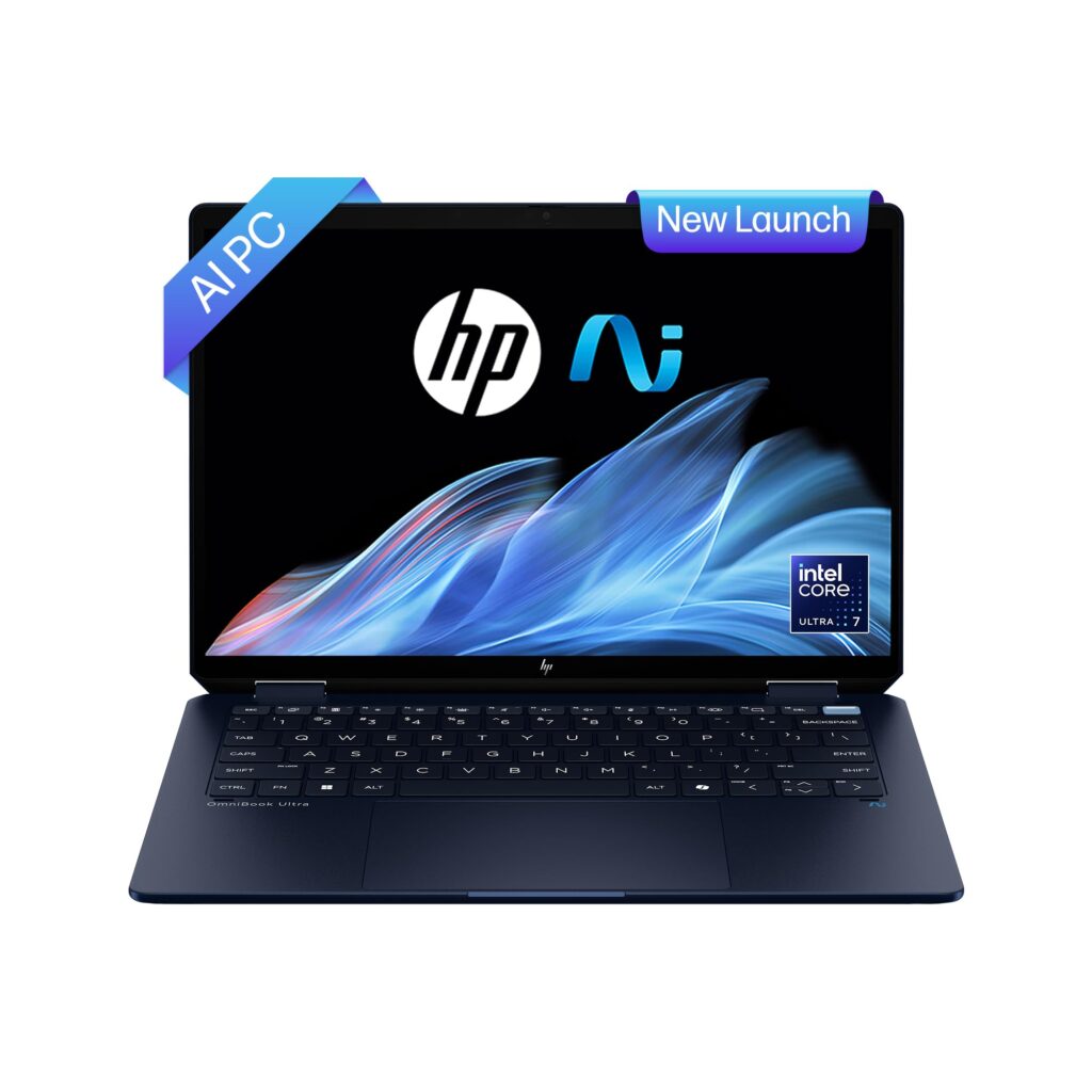 Best HP Convertible Laptops for 2026: Quick Comparison Guide, 2026 के लिए बेस्ट HP कन्वर्टिबल लैपटॉप