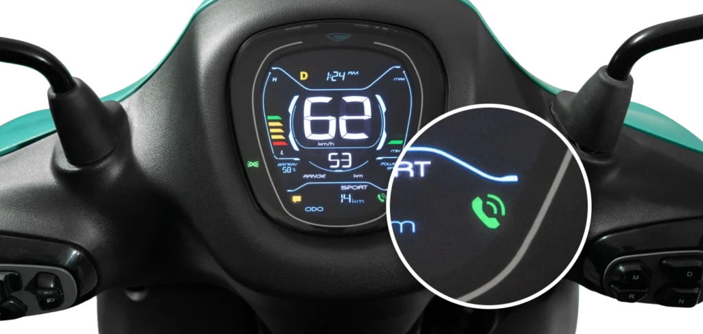 Bajaj Chetak C25 : Bajaj Auto ने लॉन्च किया नया Chetak C25 इलेक्ट्रिक स्कूटर,आकर्षक कीमत, रेंज और फीचर्स के साथ Bajaj Chetak C25