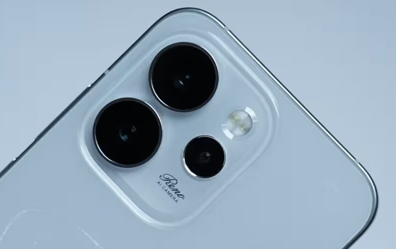 इन्हें भी पढ़े : Philips Pad Air 2026 में करेगा एंट्री ? लॉन्च टाइमलाइन और क्या बनाता है इसे अलग Apple iPad 12th Generation 2026 में करेगा एंट्री ? लॉन्च डेट और बड़े अपग्रेड्स भारत में लॉन्च हुआ Redmi Pad 2 Pro : दमदार फीचर्स और बड़ी बैटरी