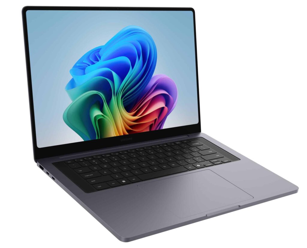 Samsung Galaxy Book 6 