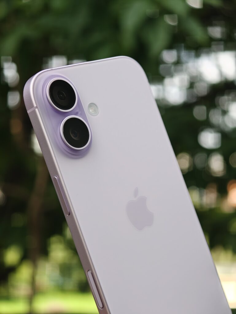 ₹82,900 से ₹74,999 तक : Republic Day Sale 2026 में iPhone 17 की कीमत क्यों गिरी ? Iphoen 17 sale price