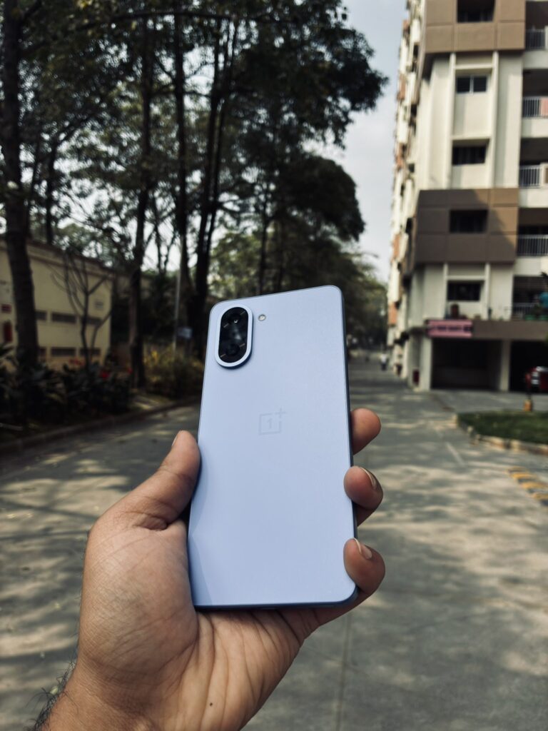 OnePlus Lovers खुश हो जाओ ! Sale में OnePlus के फोन पर भारी छूट nord ce5