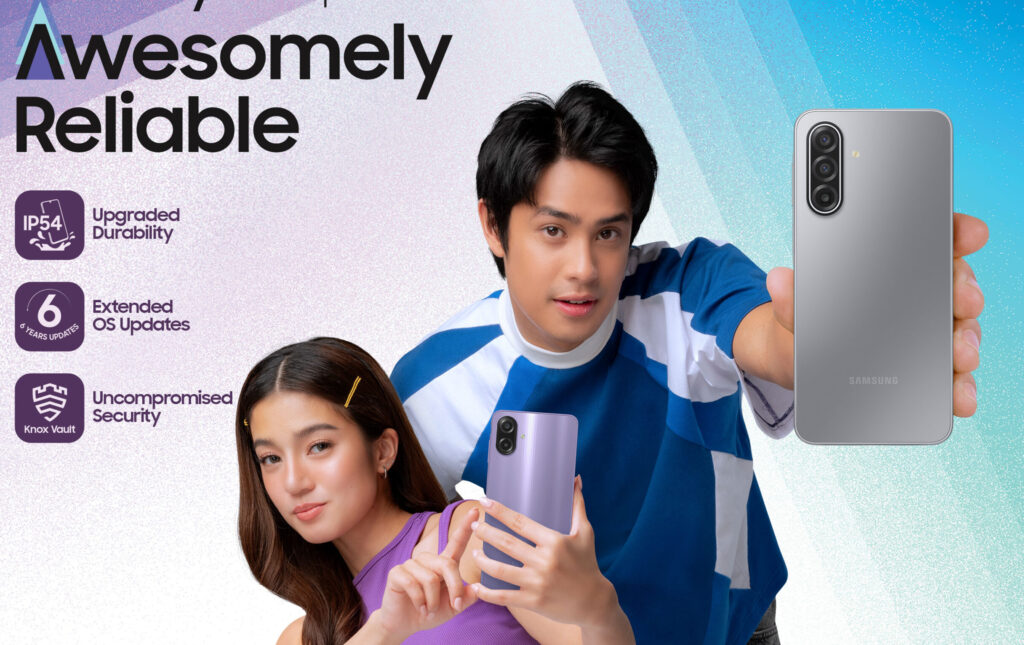 Samsung Galaxy A07 5G Launch in India 2026 : फीचर्स, स्पेसिफिकेशन और एक्सपेक्टेड प्राइस Samsung Galaxy A07