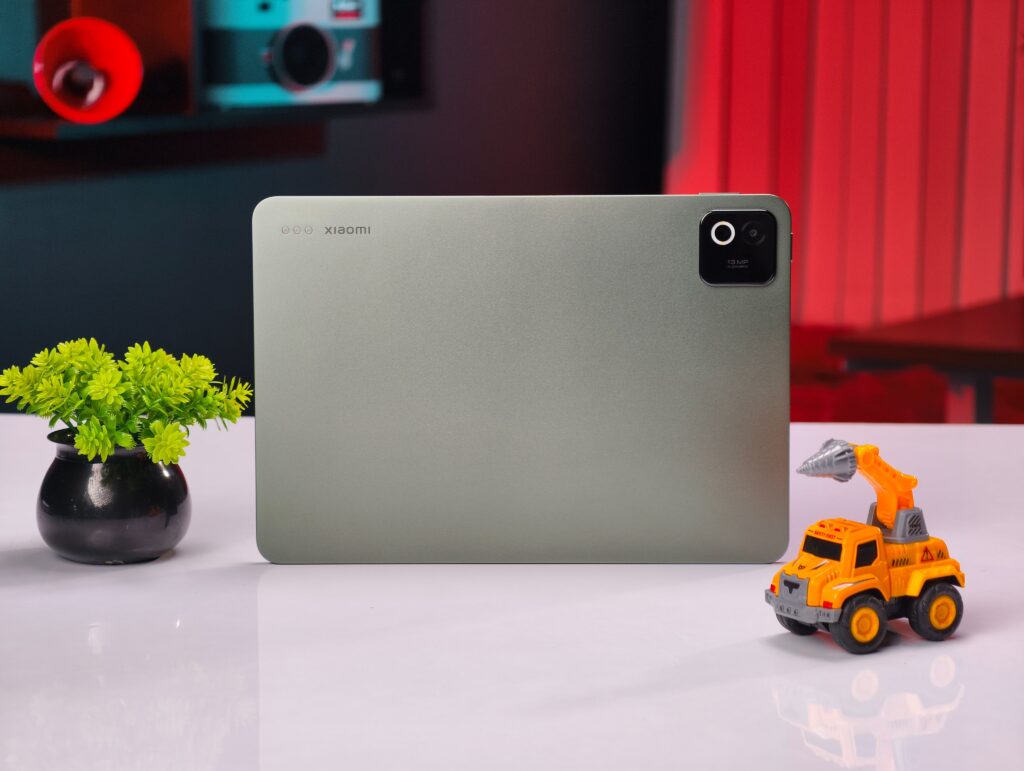 Xiaomi Pad 8 भारत में लॉन्च होगा या नहीं ? जानिए लेटेस्ट लीक और अपडेट