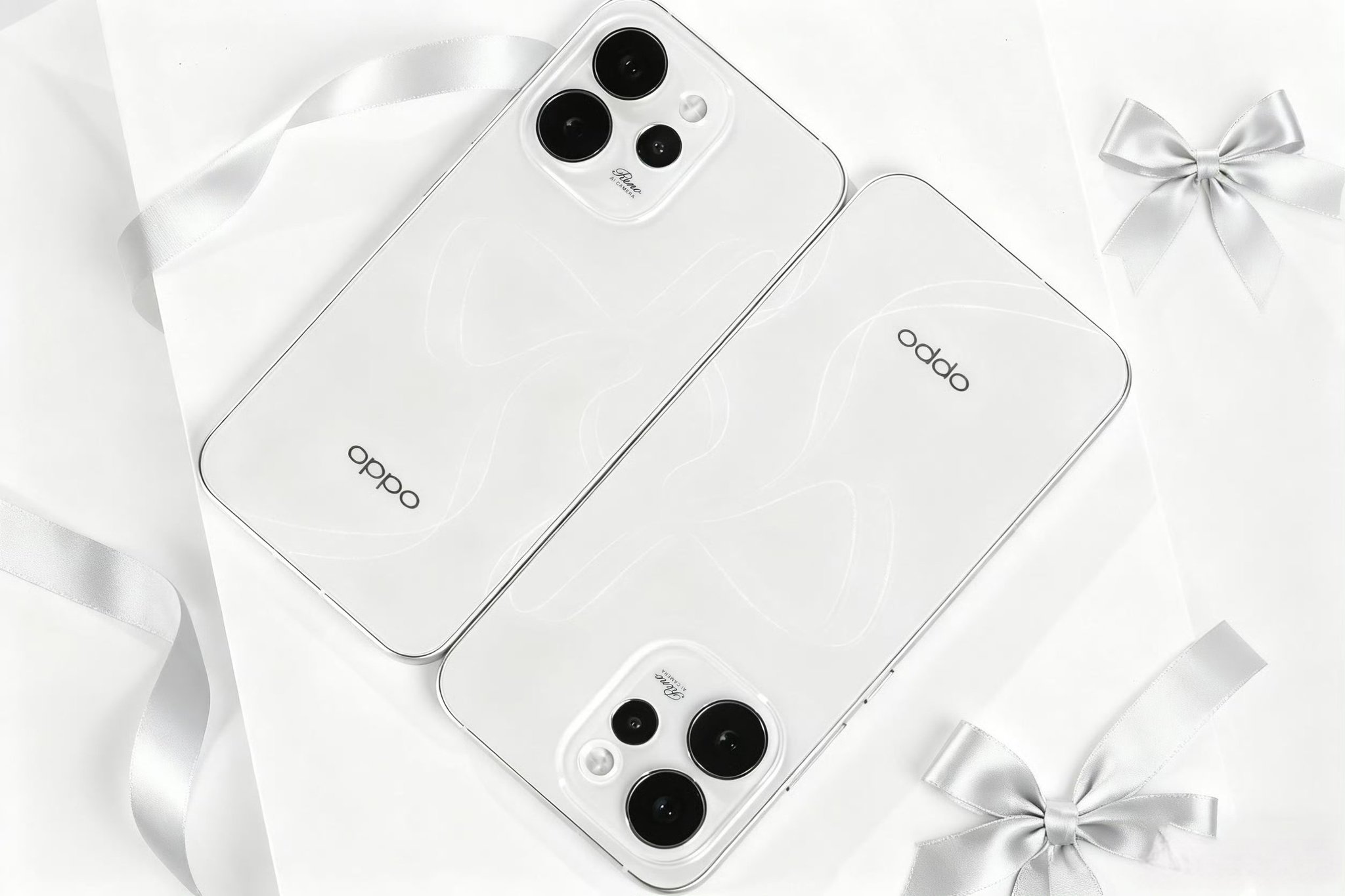 OPPO Reno 15 Pro 5G: शानदार कैमरा और दमदार परफॉर्मेंस वाला प्रीमियम स्मार्टफोन reno15-pro/