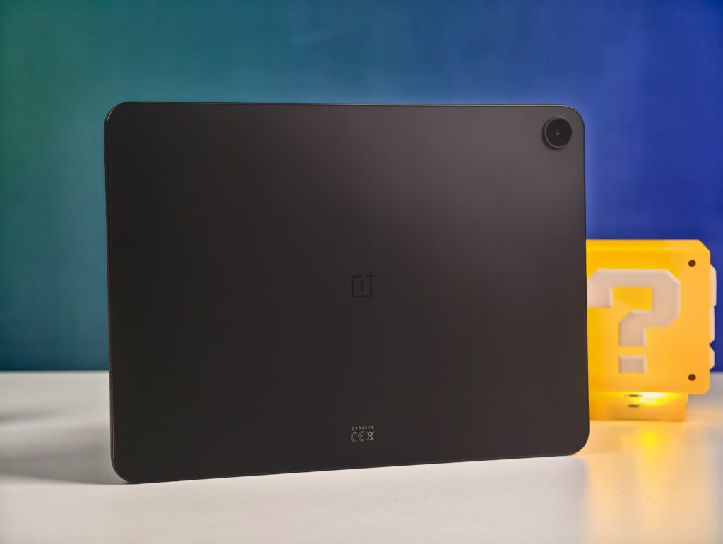 5G सपोर्ट वाला Best Android Tablet कैसे चुनें ? जानिए सही तरीका 5G सपोर्ट वाला Best Android Tablet कैसे चुनें ? जानिए सही तरीका