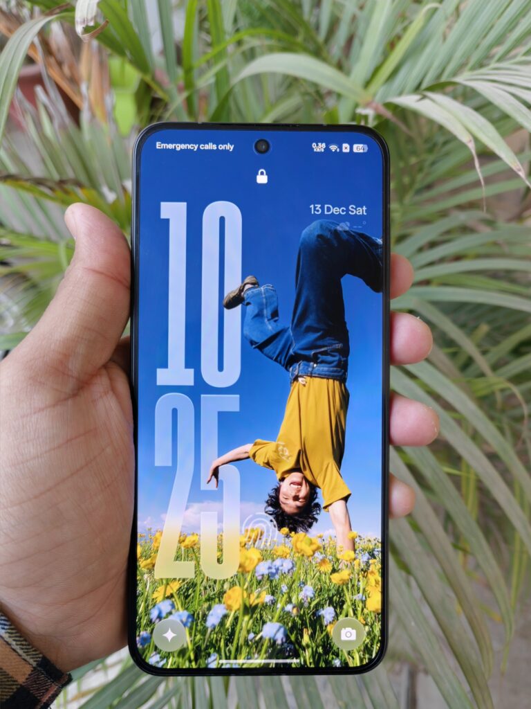 ₹47,999 से ₹44,999 तक आया OnePlus 15R, Specs देख उड़ जाएंगे होश