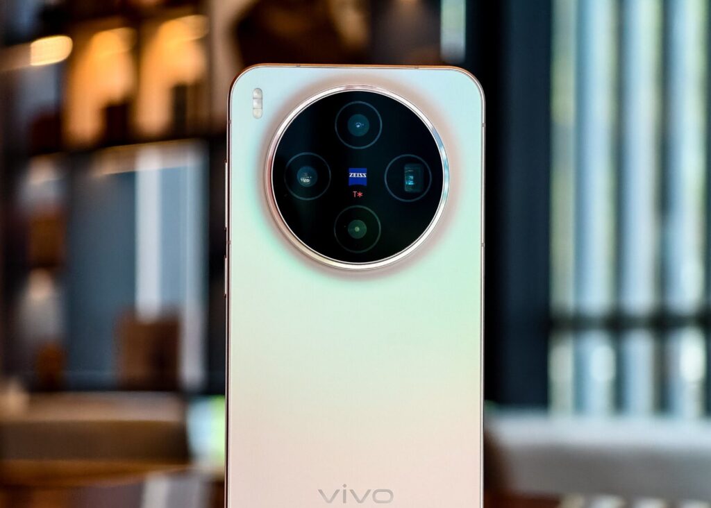 vivo x300 pro