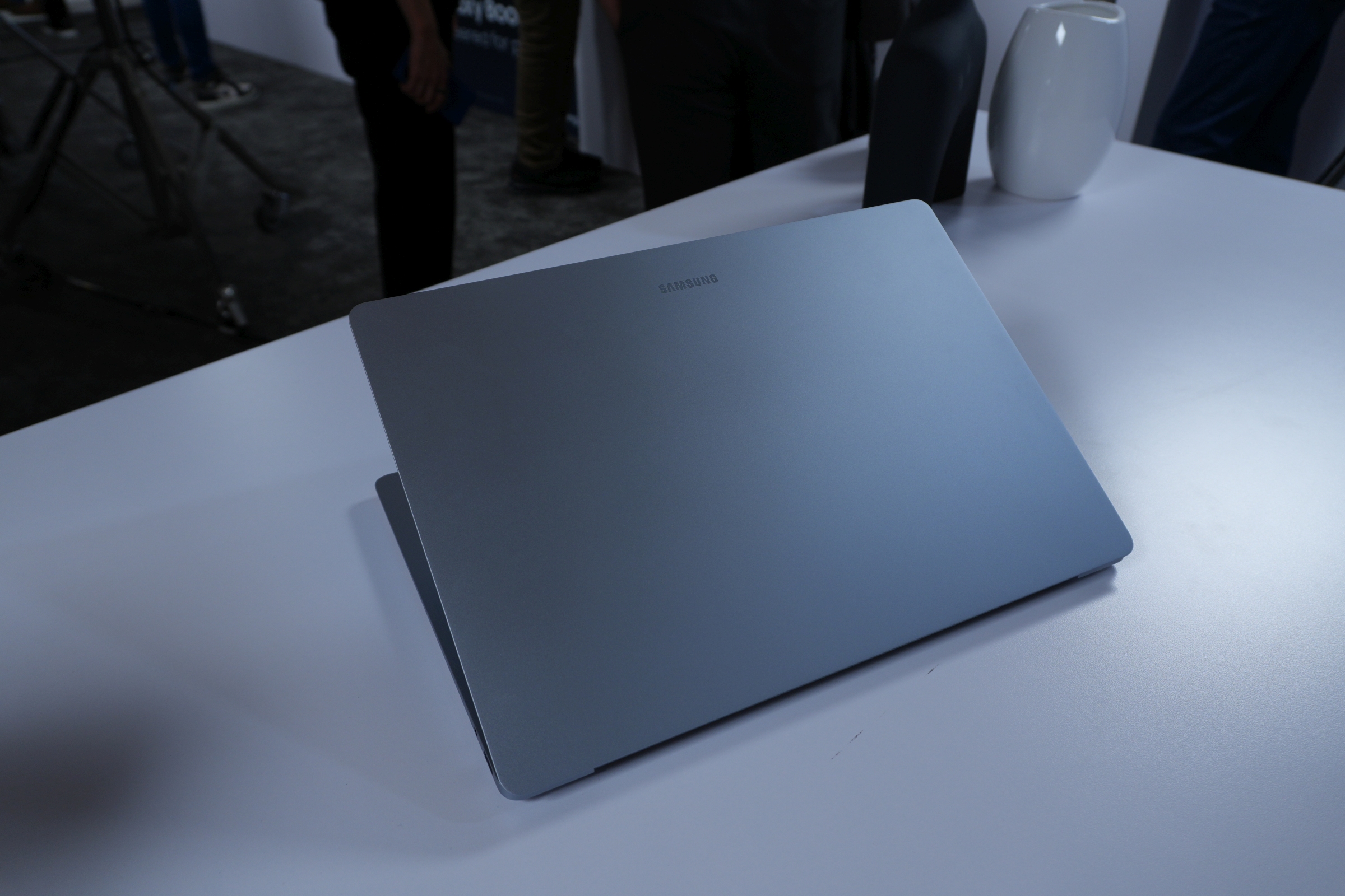 Samsung Galaxy Book 6 Pro