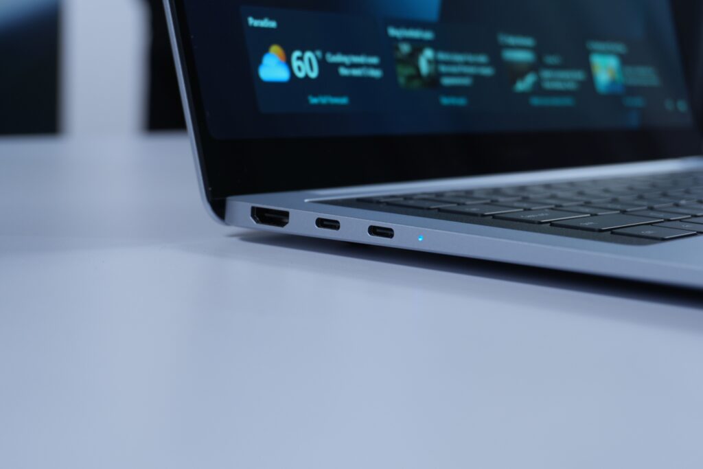 Samsung Galaxy Book 6 Pro