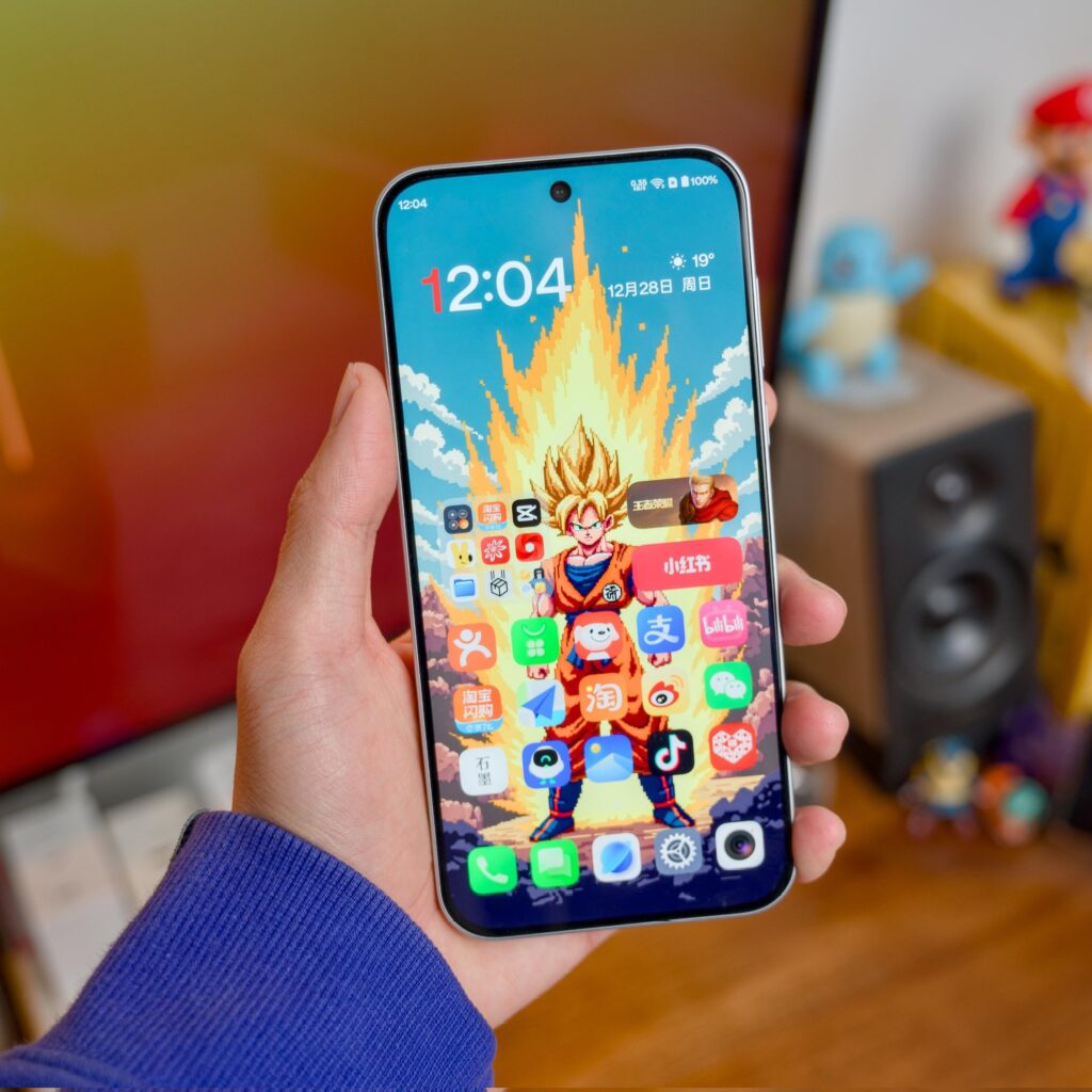 OnePlus Turbo 6 बन सकता है 2026 का सबसे तेज OnePlus फोन – जानिए पूरी डिटेल OnePlus Turbo 6