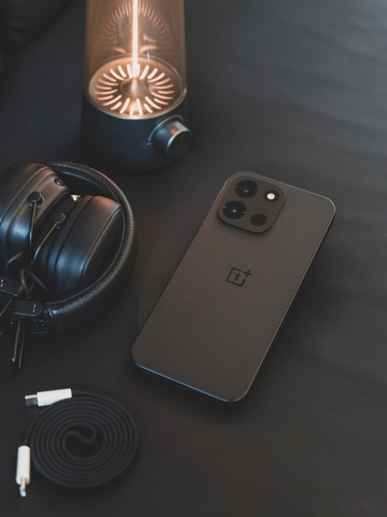 OnePlus Turbo 6 बन सकता है 2026 का सबसे तेज OnePlus फोन – जानिए पूरी डिटेल OnePlus Turbo 6