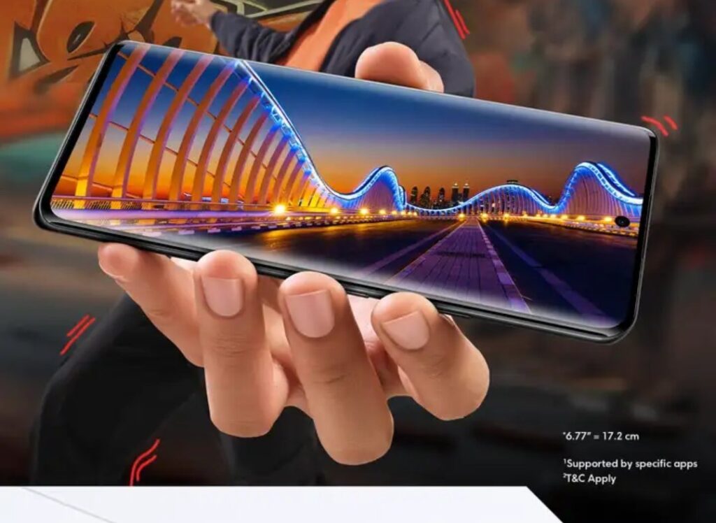 POCO M8 5G : जनवरी 2026 में होगा लॉन्च, बजट 5G सेगमेंट में मचाएगा धमाल POCO M8