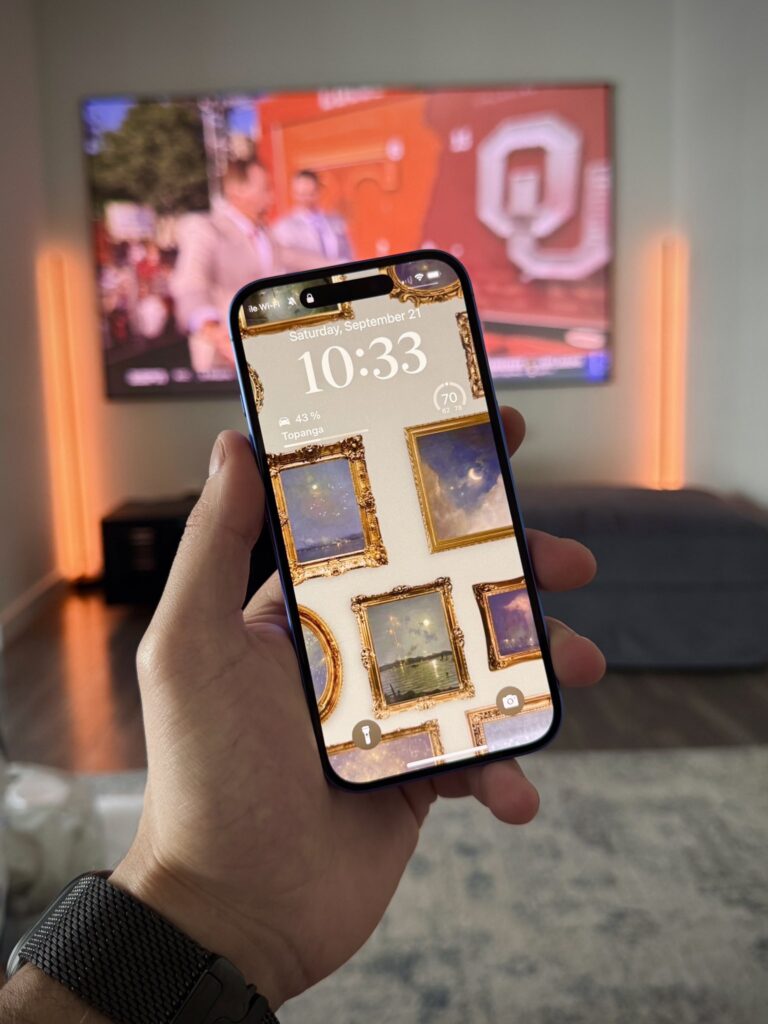 Flipkart पर iPhone 16 सस्ता हो गया - नई कीमत जानिए iPhone 16