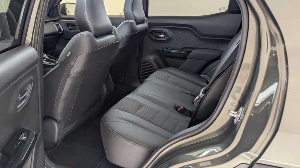 Toyota Urban Cruisers EV : Toyota कि यह गाड़ी 500km की रेंज और ADAS टेक्नोलॉजी के साथ कर लेगी EV मार्केट पर कब्जा? Toyota Urban Cruisers EV