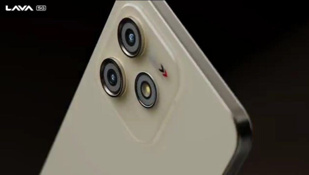 ₹10,000 से कम बजट में कौन-सा फोन बेस्ट ? Republic Day Sale 2026 में Top 2 Smartphones की तुलना Lava Bold N1