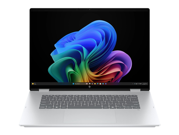 HP OmniBook 7
