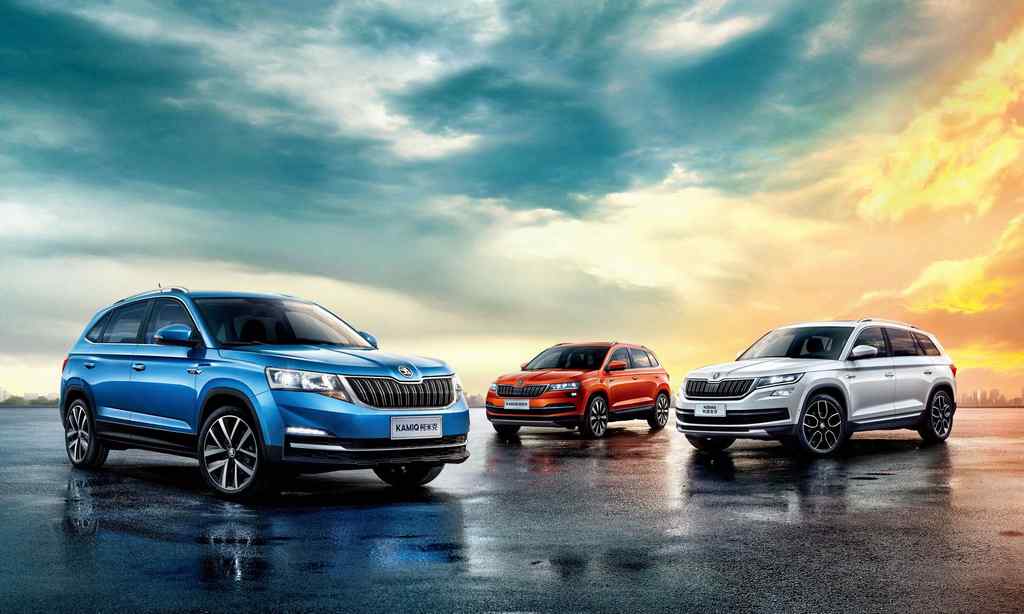 https://www.skoda-auto.co.in/