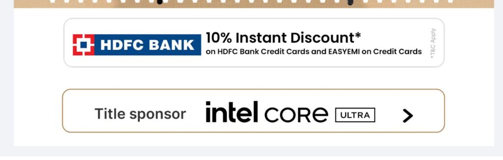 Flipkart Republic Day Sale 2026 : शुरू होने की तारीख