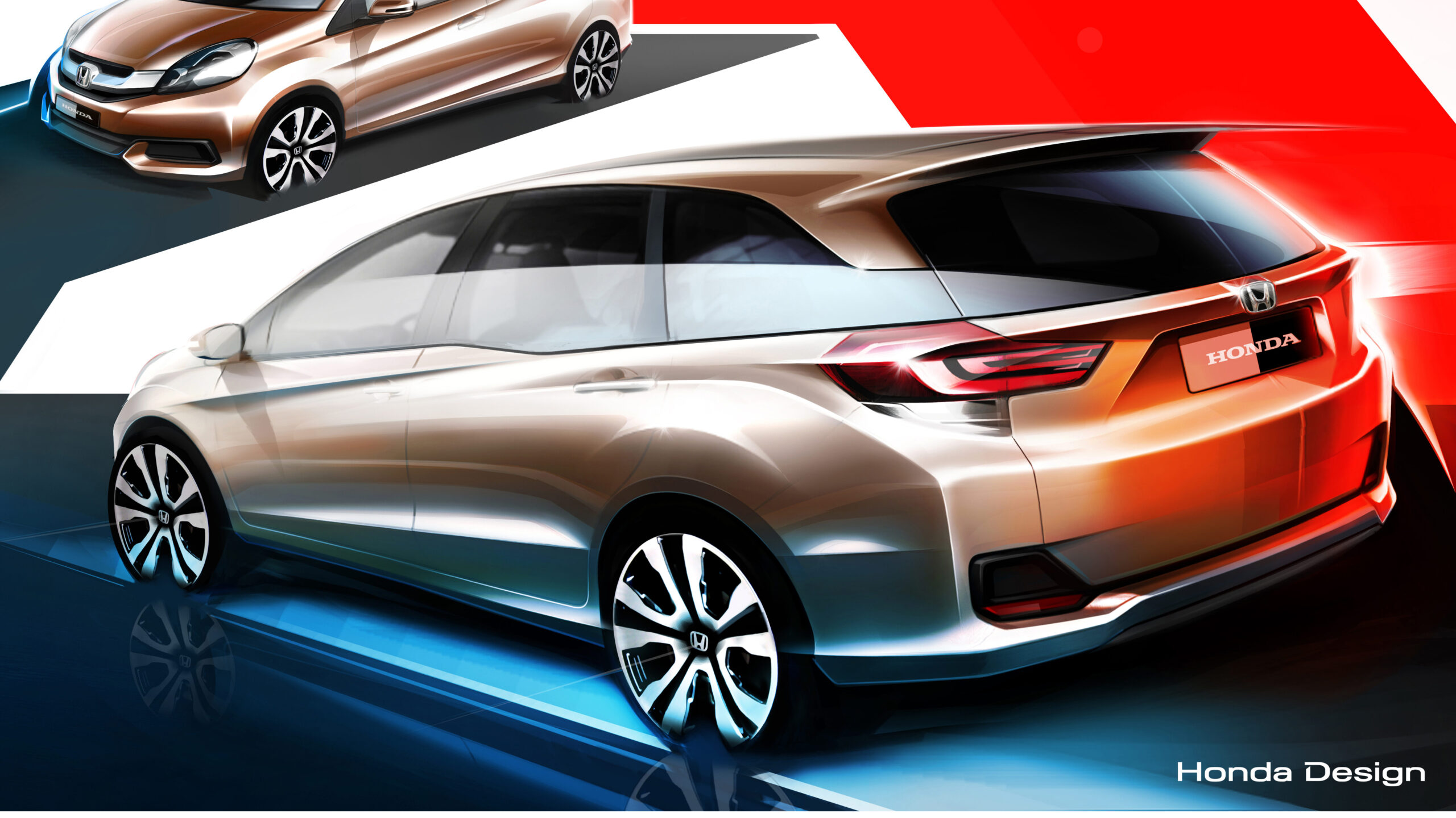 Top 5 Upcoming MPVs (2026-27): परिवार के लिए आने वाली नई और दमदार MPVs