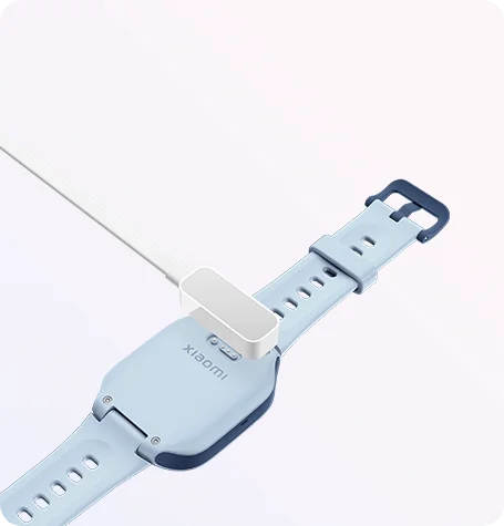 Xiaomi Kids Watch: बच्चों की सेफ्टी और कनेक्टिविटी का स्मार्ट समाधान Xiaomi Kids Watch