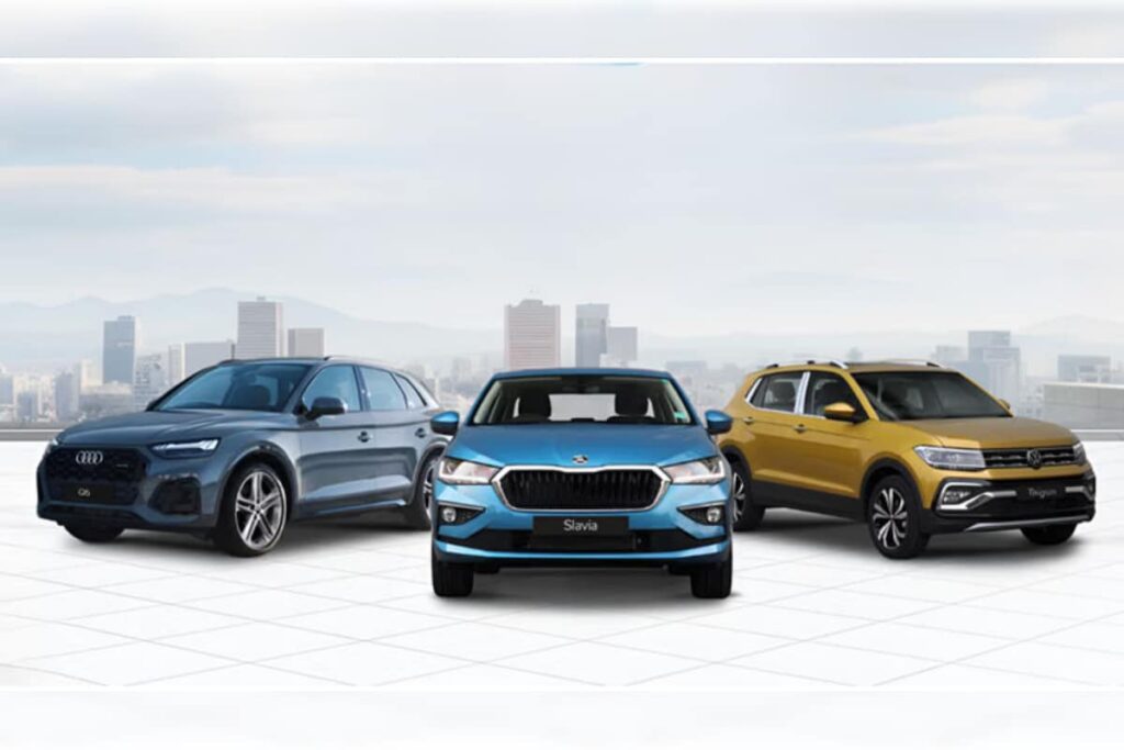 https://www.skoda-auto.co.in/