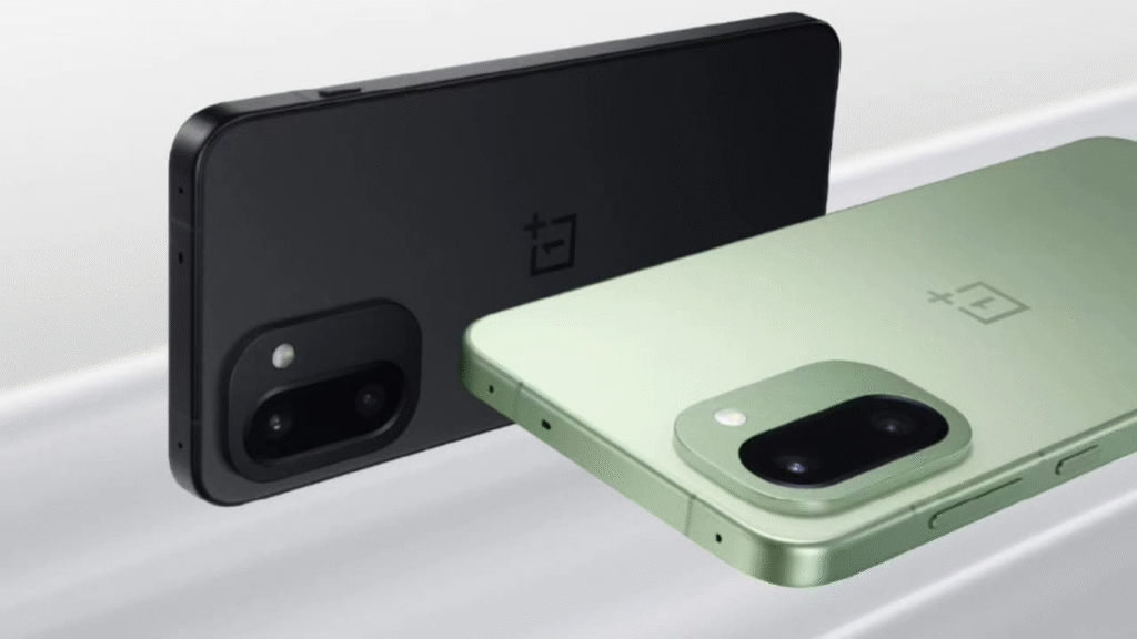 OnePlus 15R की ज़बरदस्त डिमांड के पीछे की वजह, क्यों यह फोन बना नया मार्केट लीडर