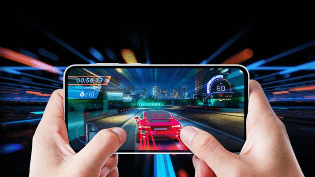 Republic Day Sale में Samsung Galaxy A36 5G हुआ 23% तक सस्ता, अब इतने कम दाम में मिल रहा है शानदार 5G फोन