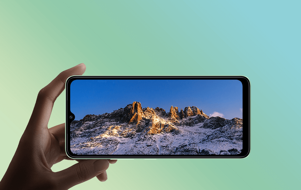 Republic Day Sale में Redmi A3x सिर्फ ₹5,999 में, बजट सेगमेंट में मचा रहा है सबसे बड़ा धमाल