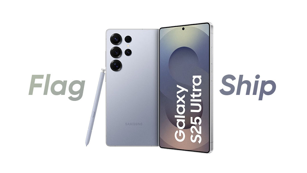 Samsung Galaxy S25 Ultra 5G खरीदना है या नहीं? जानिए क्यों यह 2026 का सबसे पावरफुल फ्लैगशिप माना जा रहा है Samsung Galaxy S25 Ultra 5G खरीदना है या नहीं? जानिए क्यों यह 2026 का सबसे पावरफुल फ्लैगशिप माना जा रहा है