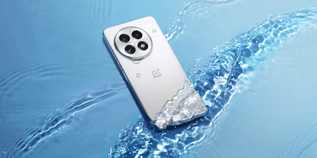 OnePlus 13 5G क्यों है खास? जानिए Hasselblad कैमरा, परफॉर्मेंस और कीमत की पूरी वजह