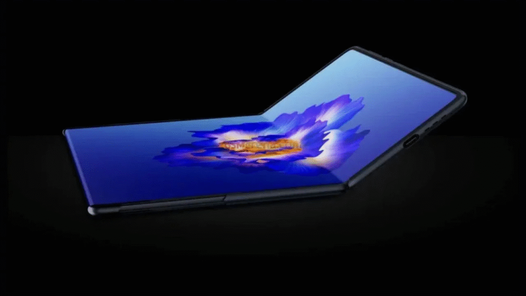 Tecno Phantom V Fold 2: प्रीमियम फोल्डेबल स्मार्टफोन जो बड़े डिस्प्ले और फ्लैगशिप फीचर्स के साथ सबका ध्यान खींच रहा है