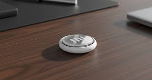 Xiaomi Tag