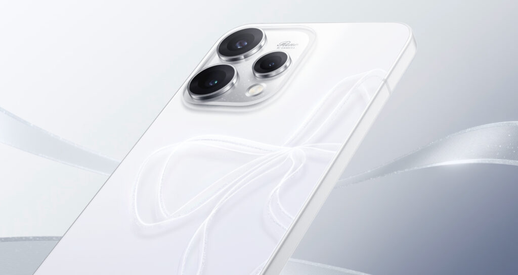 OPPO Reno 15 5G: प्रीमियम कैमरा और दमदार परफॉर्मेंस के साथ नया 5G स्मार्टफोन