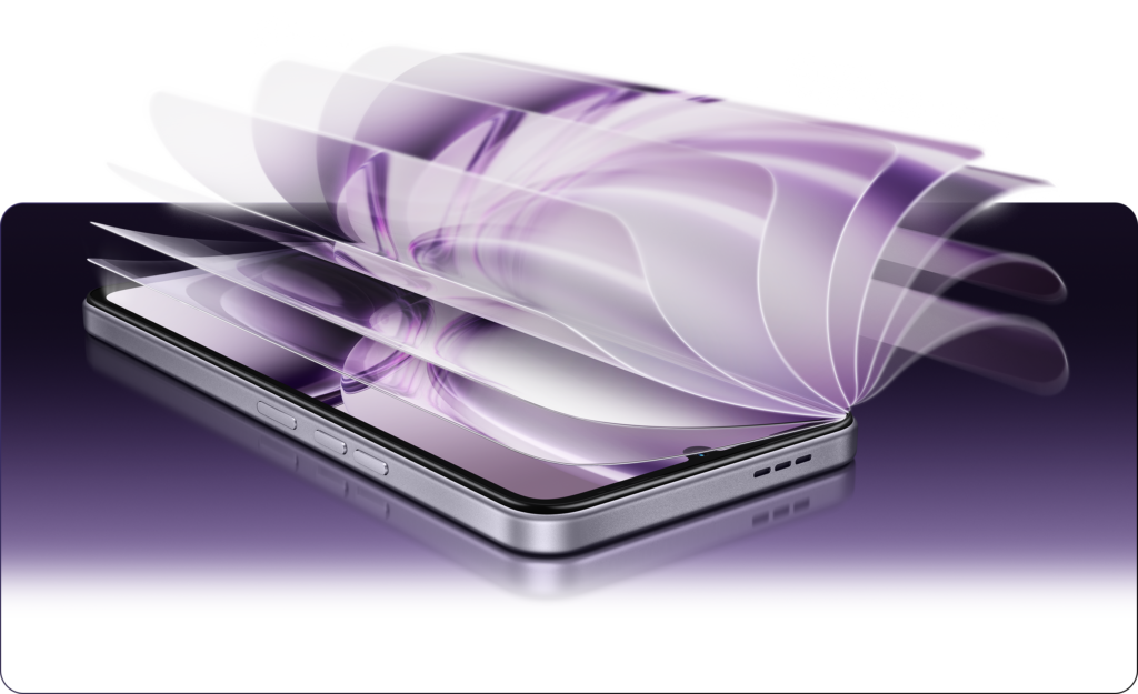 Tecno Spark Go 3 भारत में लॉन्च: बजट सेगमेंट में दमदार फीचर्स के साथ नया विकल्प Tecno Spark Go 3