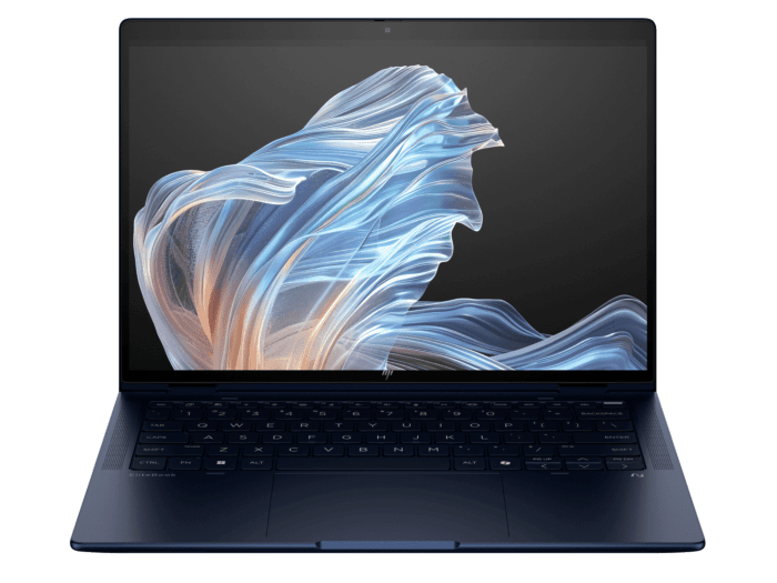 HP EliteBook X Flip G1i