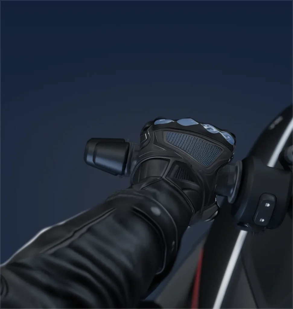 Ola Roadster X+: सरकारी सर्टिफिकेशन प्राप्त, मेड-इन-इंडिया 4680 Bharat Cell से मिलेगी 500 km रिकॉर्ड रेंज Ola Roadster X+