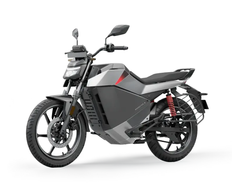 Ola Roadster X+: सरकारी सर्टिफिकेशन प्राप्त, मेड-इन-इंडिया 4680 Bharat Cell से मिलेगी 500 km रिकॉर्ड रेंज Ola Roadster X+