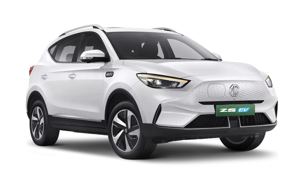 MG Motor India ने 2025 में दर्ज किया जबरदस्त सेल्स प्रदर्शन, भारत में बिक्री में भारी उछाल MG Motor India ने 2025 में दर्ज किया जबरदस्त सेल्स प्रदर्शन, भारत में बिक्री में भारी उछाल