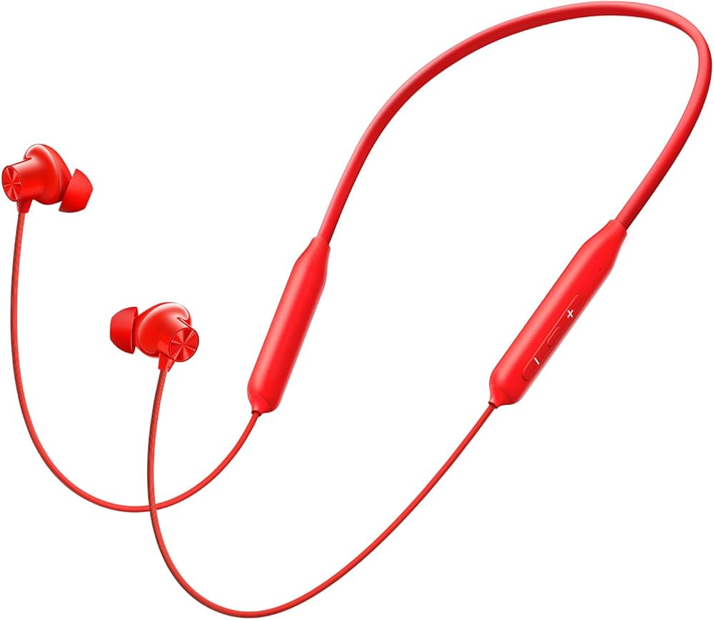 OnePlus Valentine’s Day Sale 2026: One plus Buds, Bullets और Pad Series पर धमाकेदार ऑफर OnePlus Valentine’s Day Sale