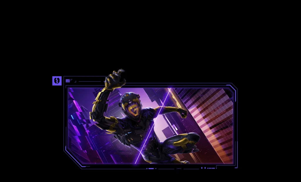 Xiaomi Curved Gaming Monitor G34WQi (2026): अल्ट्रा-वाइड डिस्प्ले और हाई-रिफ्रेश गेमिंग का नया अनुभव Xiaomi Curved Gaming Monitor