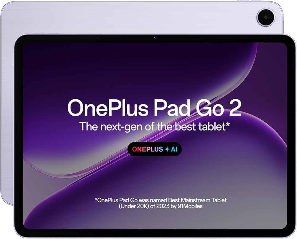OnePlus Valentine’s Day Sale 2026: One plus Buds, Bullets और Pad Series पर धमाकेदार ऑफर OnePlus Valentine’s Day Sale