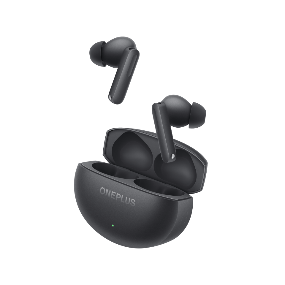 OnePlus Valentine’s Day Sale 2026: One plus Buds, Bullets और Pad Series पर धमाकेदार ऑफर OnePlus Valentine’s Day Sale