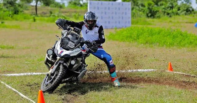 2026 BMW GS Experience की घोषणा: 9 शहरों में होगा ऑफ-रोड ट्रेनिंग कैंप, जानें पूरा शेड्यूल BMW GS