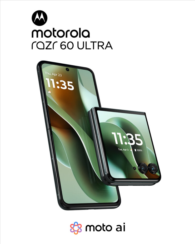 Motorola Razr 60 Ultra पर भारी डिस्काउंट, क्या अब खरीदना सही मौका है ? Motorola Razr 60 Ultra