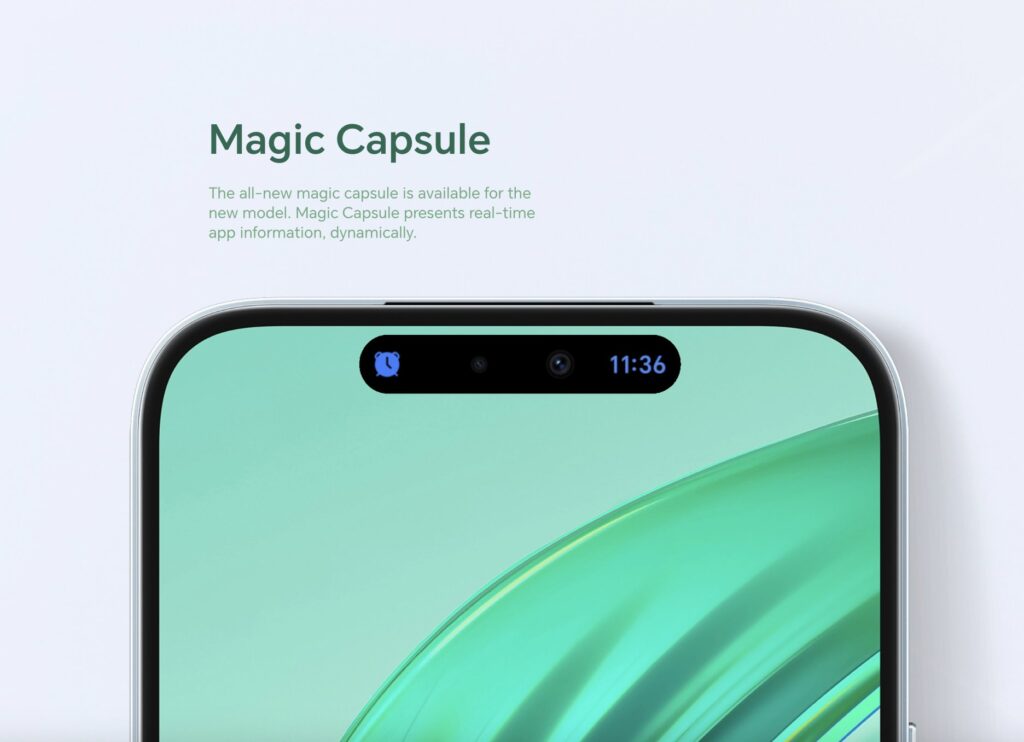 11-इंच डिस्प्ले और बड़ी बैटरी वाला Honor Pad X8b - कब होगा भारत में लॉन्च ? Honor Pad X8b