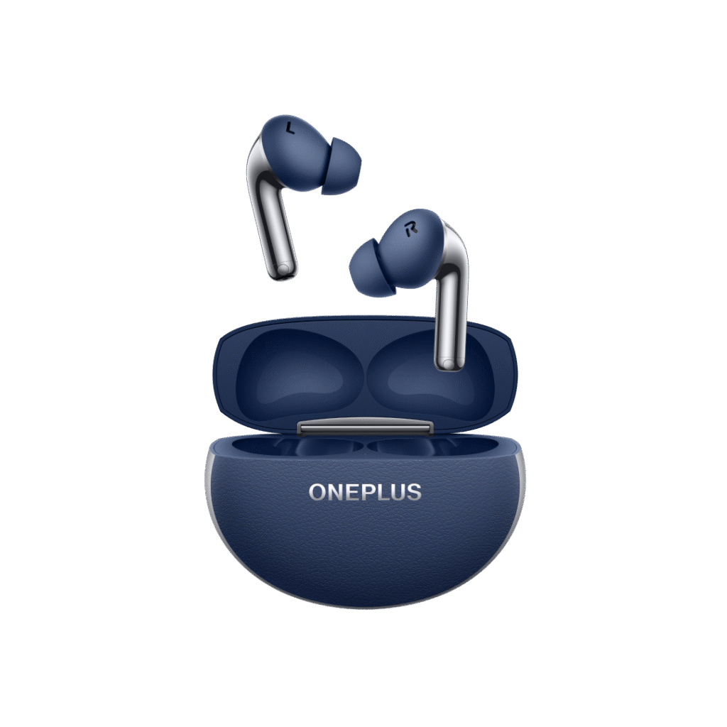 OnePlus Valentine’s Day Sale 2026: One plus Buds, Bullets और Pad Series पर धमाकेदार ऑफर OnePlus Valentine’s Day Sale