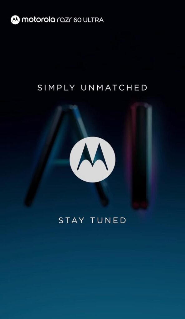 Motorola Razr 60 Ultra पर भारी डिस्काउंट, क्या अब खरीदना सही मौका है ? Motorola Razr 60 Ultra